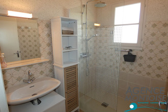 achat maison notre-dame-de-mts 85690