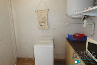 achat maison notre-dame-de-mts 85690