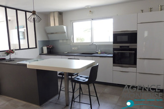 achat maison notre-dame-de-mts 85690