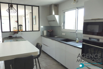 achat maison notre-dame-de-mts 85690