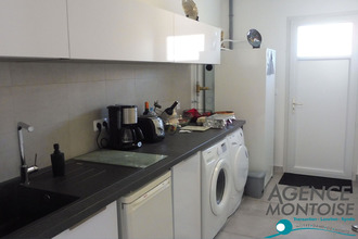 achat maison notre-dame-de-mts 85690