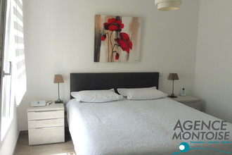 achat maison notre-dame-de-mts 85690