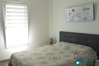 achat maison notre-dame-de-mts 85690