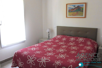 achat maison notre-dame-de-mts 85690