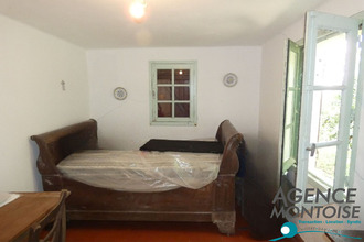 achat maison notre-dame-de-mts 85690