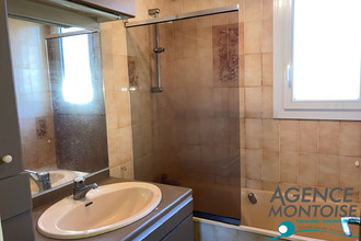 achat maison notre-dame-de-mts 85690