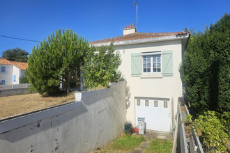 achat maison notre-dame-de-mts 85690