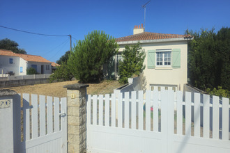 achat maison notre-dame-de-mts 85690