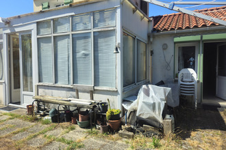 achat maison notre-dame-de-mts 85690