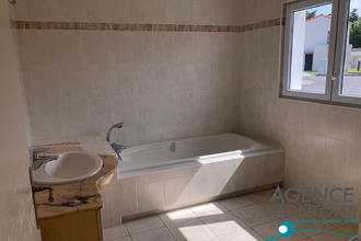 achat maison notre-dame-de-mts 85690