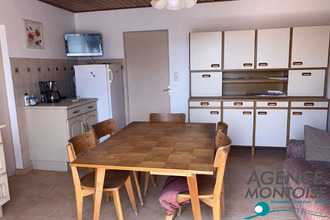 achat maison notre-dame-de-mts 85690