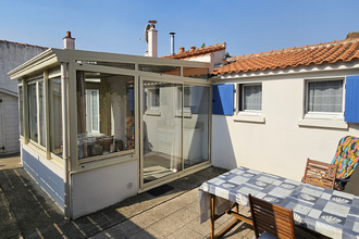 achat maison notre-dame-de-mts 85690