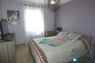 achat maison notre-dame-de-mts 85690