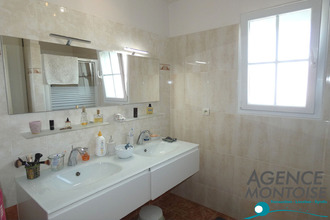 achat maison notre-dame-de-mts 85690