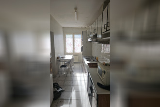 achat maison notre-dame-de-mts 85690