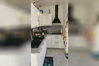 achat maison notre-dame-de-mts 85690