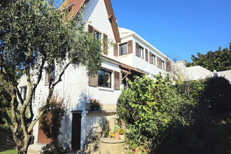 achat maison notre-dame-de-mts 85690