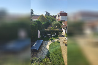 achat maison notre-dame-de-mts 85690