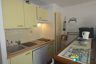 achat maison notre-dame-de-mts 85690