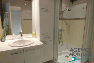 achat maison notre-dame-de-mts 85690