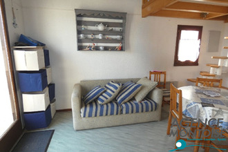 achat maison notre-dame-de-mts 85690