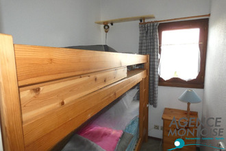 achat maison notre-dame-de-mts 85690