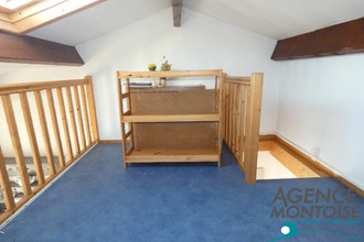 achat maison notre-dame-de-mts 85690