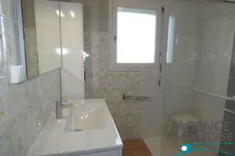 achat maison notre-dame-de-mts 85690