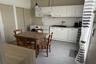 achat maison notre-dame-de-mts 85690