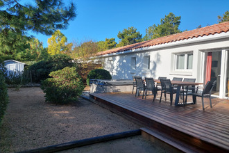 achat maison notre-dame-de-mts 85690