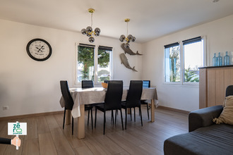 achat maison notre-dame-de-mts 85690