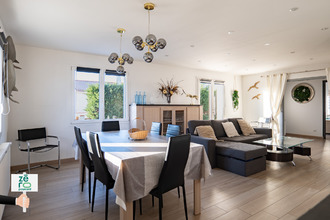 achat maison notre-dame-de-mts 85690