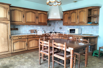 achat maison notre-dame-de-mts 85690