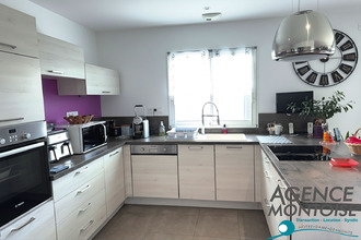 achat maison notre-dame-de-mts 85690