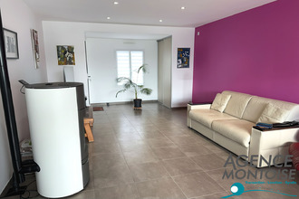 achat maison notre-dame-de-mts 85690