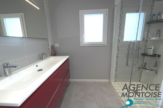 achat maison notre-dame-de-mts 85690