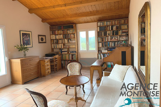 achat maison notre-dame-de-mts 85690