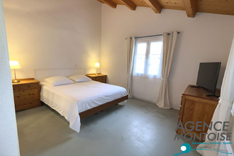 achat maison notre-dame-de-mts 85690