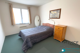 achat maison notre-dame-de-mts 85690