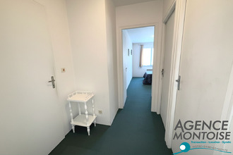 achat maison notre-dame-de-mts 85690