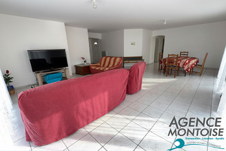 achat maison notre-dame-de-mts 85690