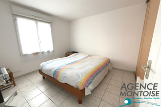 achat maison notre-dame-de-mts 85690