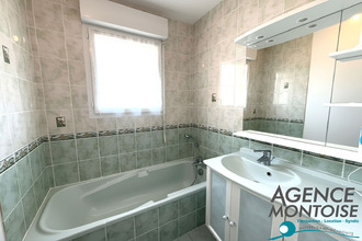 achat maison notre-dame-de-mts 85690