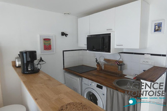 achat maison notre-dame-de-mts 85690