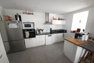 achat maison notre-dame-de-mts 85690