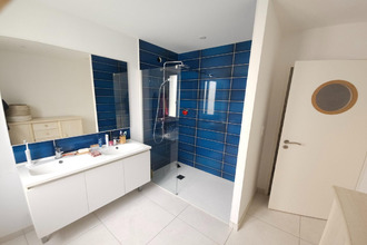 achat maison notre-dame-de-mts 85690