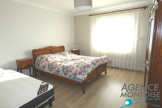 achat maison notre-dame-de-mts 85690