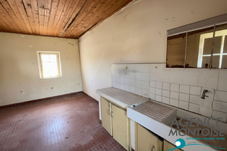 achat maison notre-dame-de-mts 85690