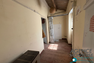 achat maison notre-dame-de-mts 85690