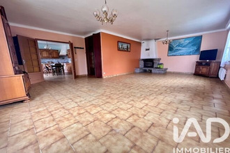 achat maison notre-dame-de-mts 85690